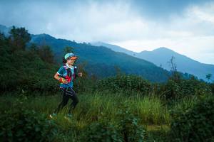 BIB: 
                            <button type="button" onclick="openModal(25005514)" class="btn btn-primary btn-sm float-right btn-popup" data-toggle="modal" data-target=".modal-high-quality">
                        <i class="fas fa-shopping-cart"></i> Add to Cart
                    </button>
                                            <button type="button" onclick="isThisMe(25005514, true)" class="btn btn-success btn-sm float-right btn-popup btn-isme hidden" data-toggle="tooltip" data-placement="bottom" title="นี่คือรูปของคุณใช่ไหม คลิกที่นี่เพื่อเอาเข้าอัลบั้ม">
                        <i class="fas fa-plus"></i> Add to album
                    </button>
                    <button type="button" onclick="isThisMe(25005514, false)" class="btn btn-warning btn-sm float-right btn-popup btn-isnotme hidden">
                        <i class="fas fa-ban"></i> Remove from album
                    </button>